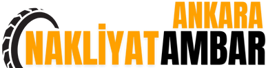 Elazığ Malatya Ambar